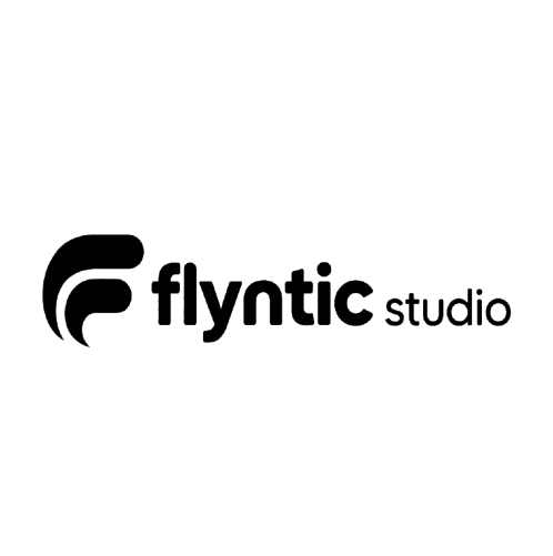 Flyntic Studio