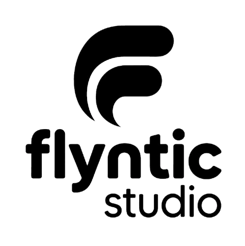 Flyntic Studio