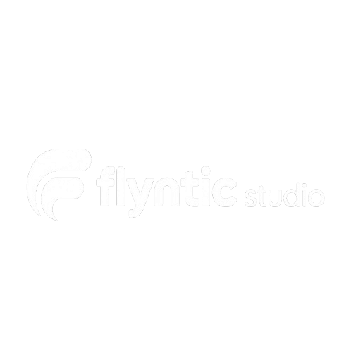 Flyntic Studio