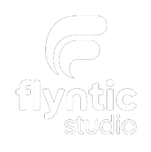 Flyntic Studio